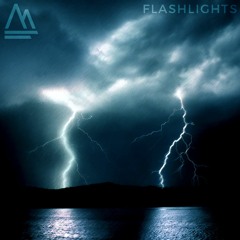 Flashlights (ft. Emerii)