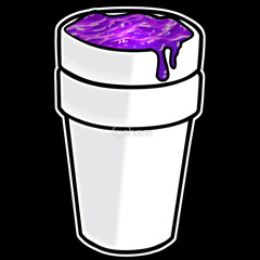 Double cup - Yung D Ft INFUSE