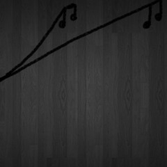 Maek me feel - MAEK production