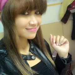 Hardmix request Ms Baper Batam 2016 Jeffry [HG]