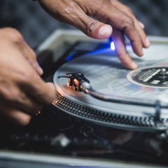 Ukg Grime Dubstep Bassmusicmix   djalessandrokayves@gmail