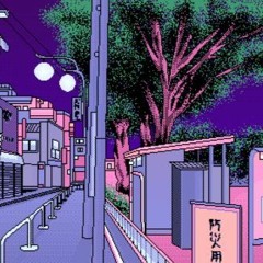 ambient