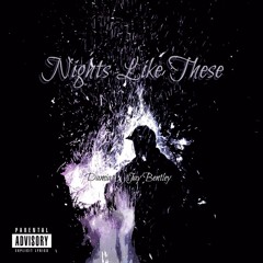 Soul Nights (Jay Bentley & Damian)