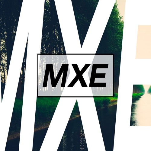 MXE