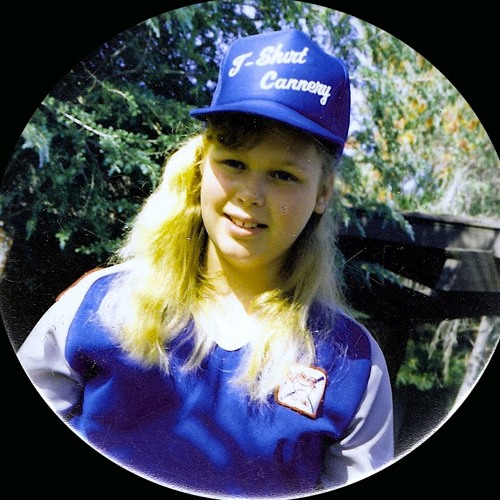 Stream episode 55 Bases Loaded by The Mortified Podcast podcast Listen online for free on