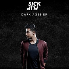 Dark Ages EP