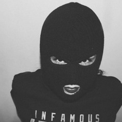 surfie spice - im in ur eyes (oceans flip)