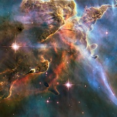 Sunday Night - DaWn$