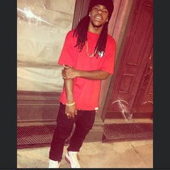 Daily (Prod. HoodAnthemBeatz)