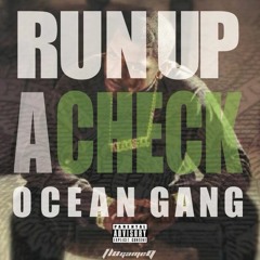 01 Run Up A Check Prod By Snack Beats