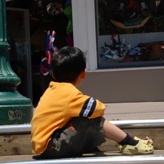 마이러브 (발리에서 생긴일 OST)