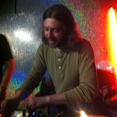 Gerd janson