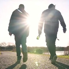 Find Me On The Hill - REMIX - JamC ft AndyP (Prod and Remix by Densky9)