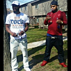 Business - DreamTeam(Red Munky & Tim Mo)