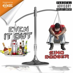 Even It Out Ft. GMaverick [Free Download]