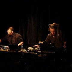 A radio-based experimentation