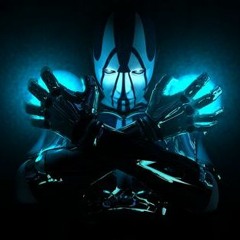 Hot Faraway - Robotic (Original Mix) [Preview Available Soon]