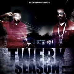 15 - WIRED UP 2013 REMIX FT NATE 1000 L - MEEZY(BDC) BAM DJ RUNNA