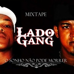 rap