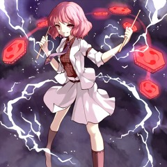 Primordial Beat~Pristine Beat
