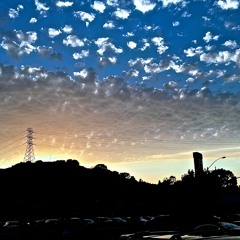 July Nights (prod. jdawa)