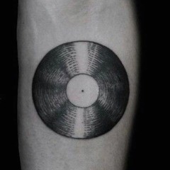 Radioface - The Racing Heart (Katatonia Cover)