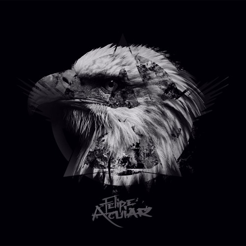 Felipe Aguiar - Shake That (Original Mix)