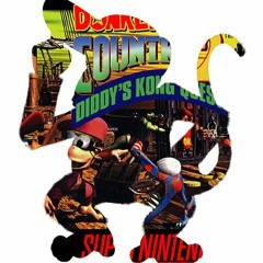 Stickerbush Symphony (slowed)