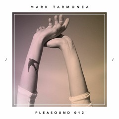 Mark Tarmonea - Pleasound 12