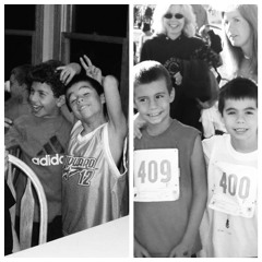 MV Ft. Ryan Hawk, Sareena Dominguez