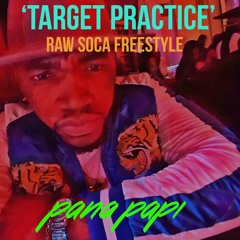 Target Practice
