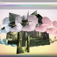 ｍｋ ｕｌｔｒａ ６４ YH麻VH - 수증기 흔적 ＢＩＧ ＳＫＹ [ 果てしなき蒼空]