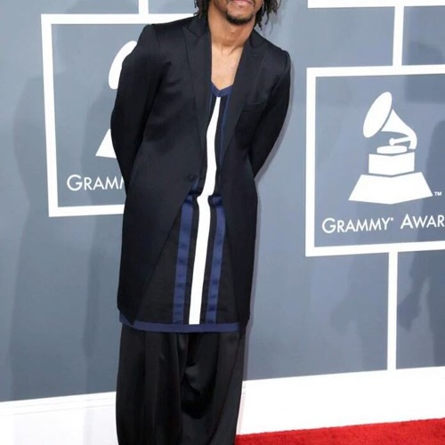 FTESWL Season 2 Episode 18: What Of The Chicken Featuring Walt