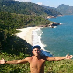 Relaxa! - Haikaiss (LaDoNorte sessions)