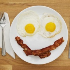 Breakfast Blend V2