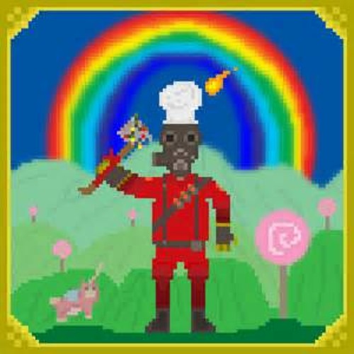 Rainbow Magic Games Online