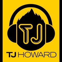 ElectroProgressiveHouse - TJHoward