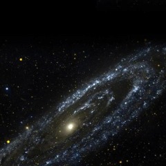 !! العفاسى سورة هود .. يا الله