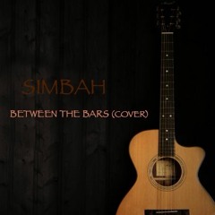 Between The Bars - Elliot Smith (cover)