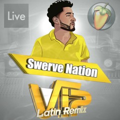 01 Banda,Cumbia,Rnb Hiphop,Reggaeton,House,Merengue,Bachata,Corrido Mix