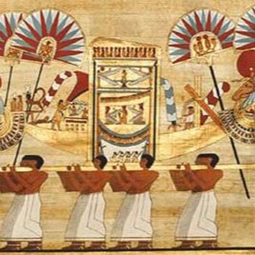 Stream Regulate (WarrenG Regulators SAMPLE)ft Trew & TYZ Yungin by