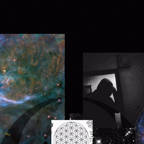 Kemikal - One Of The Days