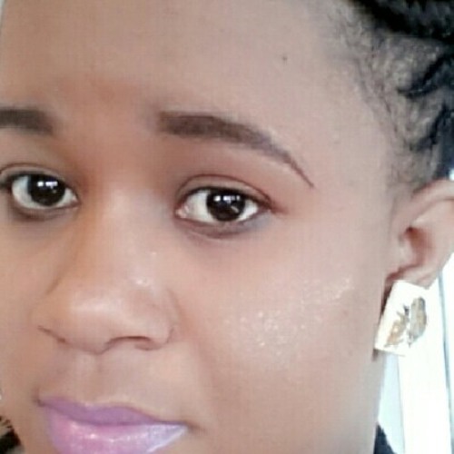 04 - Dan  Tshanda - Track 04 - Splash Ndivhuwo.mp3