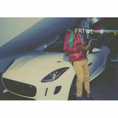 FRTWL (DOWNLOAD IN DESCRIPTION) @DmacDaRulerDTS