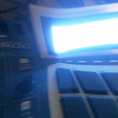 Blue Moon feat. Don Craft