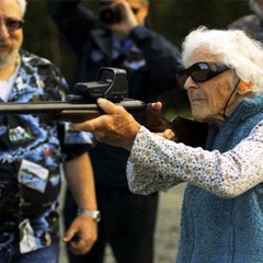 Boom Ting Babes Acoustic (9'Weez Cover)