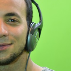 إسلام خالد.. كهاتين