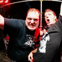 ROCK THIS LAND - Lost Boyz (Original Mix)