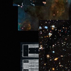 Kemikal - Oto Endure