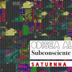 Odisea al Subconsciente